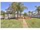 25 Wachtel Road, Burton SA 5110