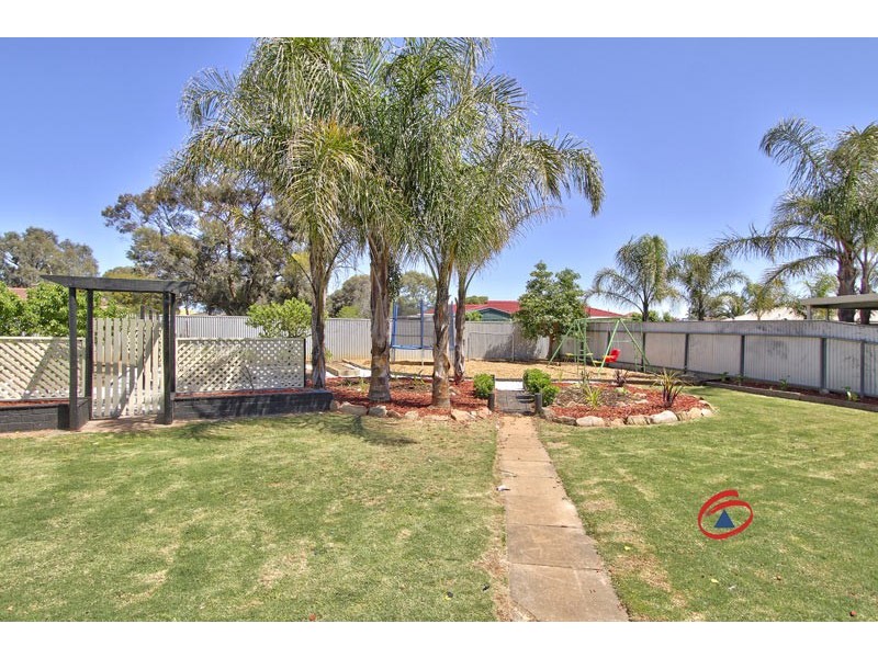 25 Wachtel Road, Burton SA 5110