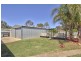 25 Wachtel Road, Burton SA 5110