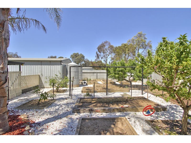 25 Wachtel Road, Burton SA 5110