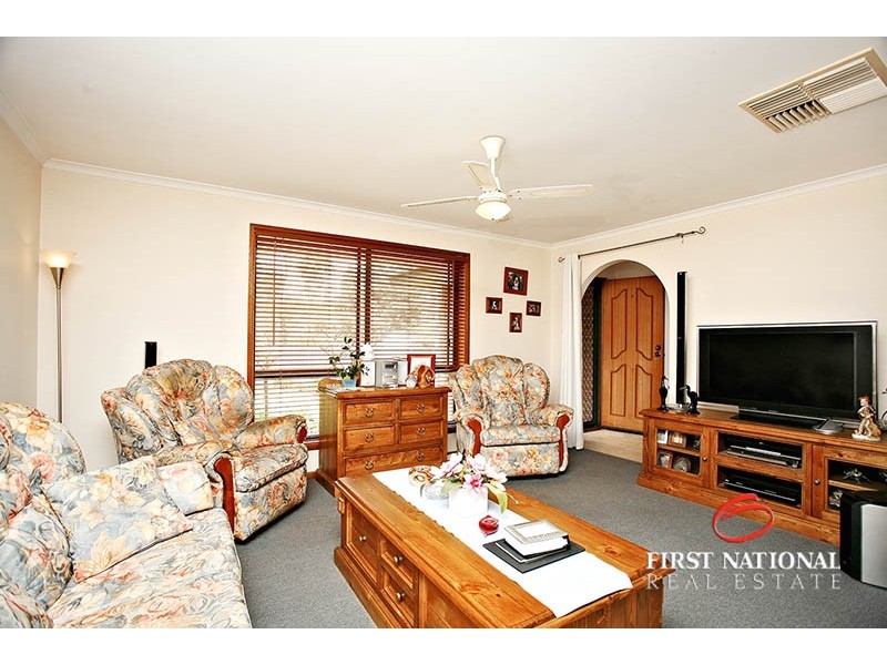 Lot 11 and 12 Oldham street, Tarlee SA 5411