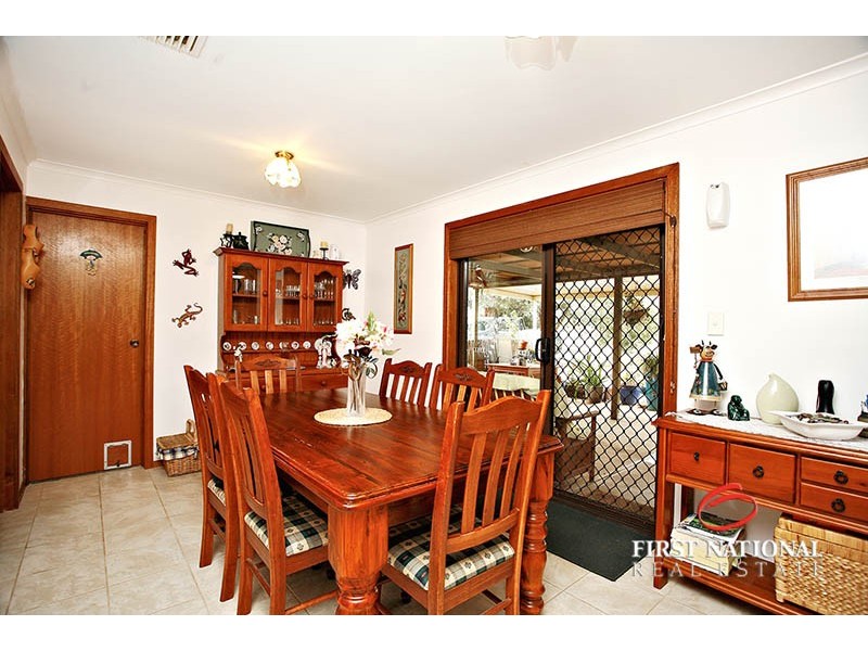 Lot 11 and 12 Oldham street, Tarlee SA 5411