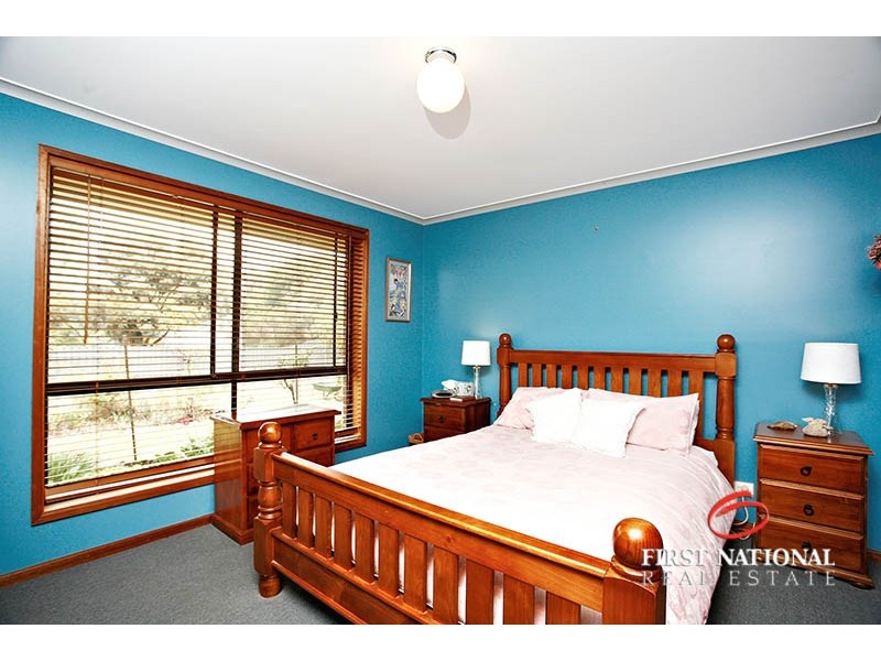 Lot 11 and 12 Oldham street, Tarlee SA 5411