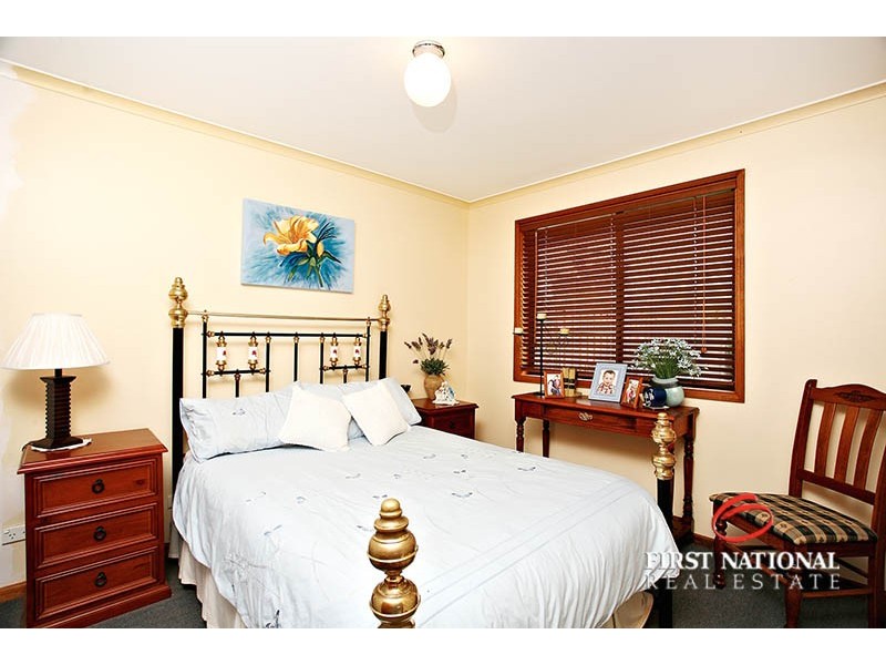 Lot 11 and 12 Oldham street, Tarlee SA 5411