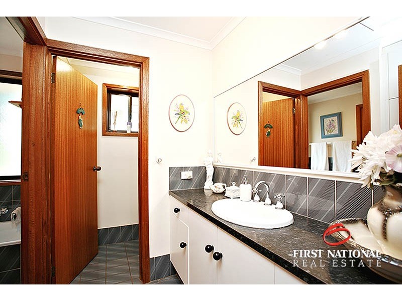 Lot 11 and 12 Oldham street, Tarlee SA 5411