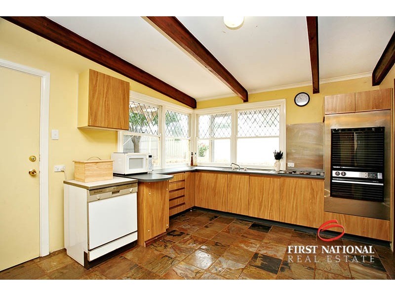 1 Malcolm Street, Hamley Bridge SA 5401