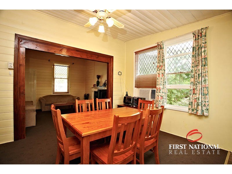 1 Malcolm Street, Hamley Bridge SA 5401