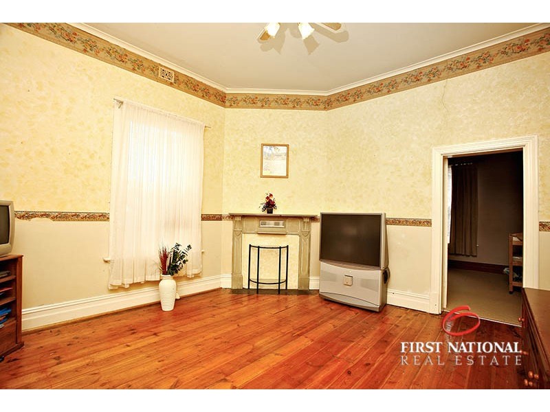 1 Malcolm Street, Hamley Bridge SA 5401