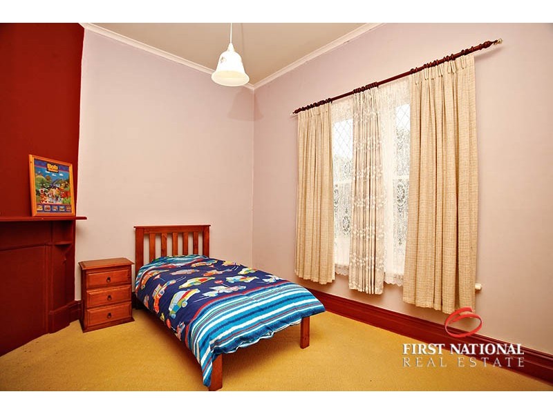 1 Malcolm Street, Hamley Bridge SA 5401