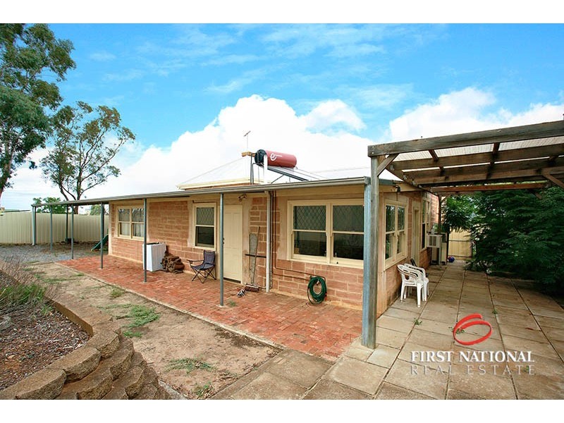 1 Malcolm Street, Hamley Bridge SA 5401