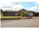 RSD 30 Barkley Drive, Gawler Belt SA 5118