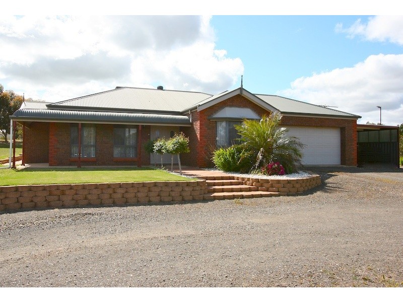 RSD 30 Barkley Drive, Gawler Belt SA 5118