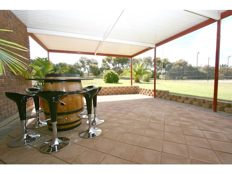 RSD 30 Barkley Drive, Gawler Belt SA 5118