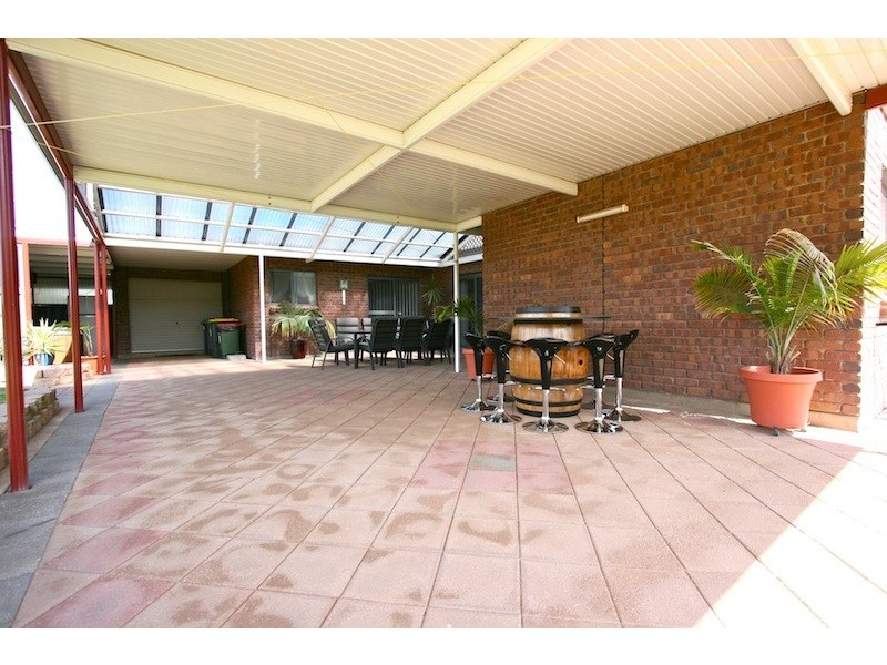 RSD 30 Barkley Drive, Gawler Belt SA 5118