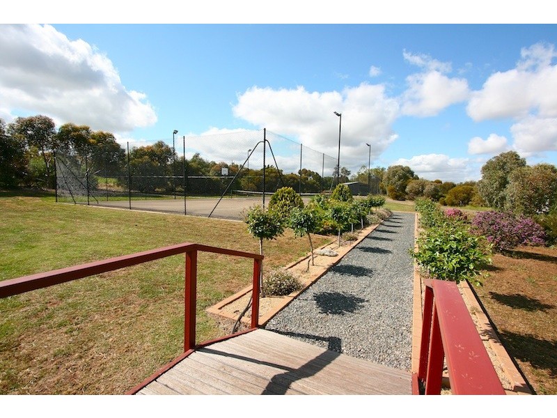 RSD 30 Barkley Drive, Gawler Belt SA 5118