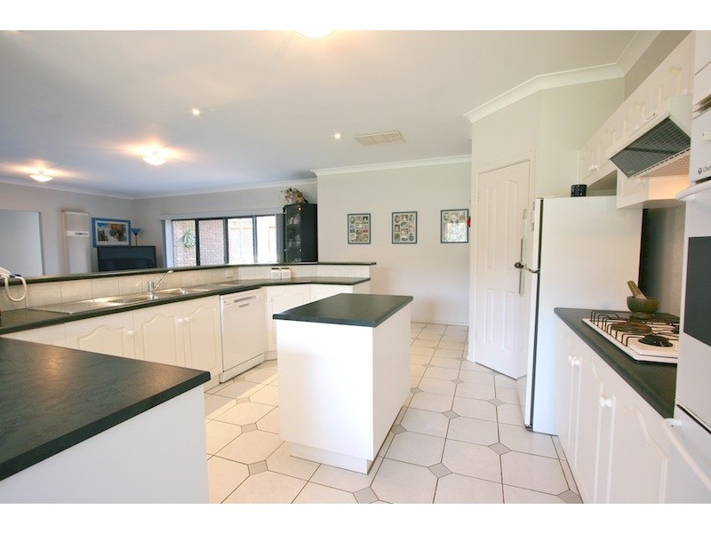 RSD 30 Barkley Drive, Gawler Belt SA 5118