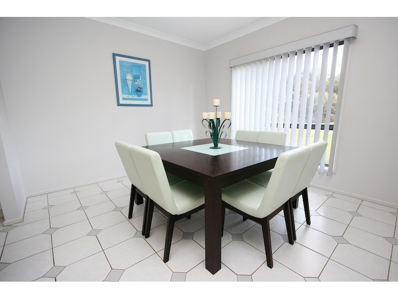 RSD 30 Barkley Drive, Gawler Belt SA 5118