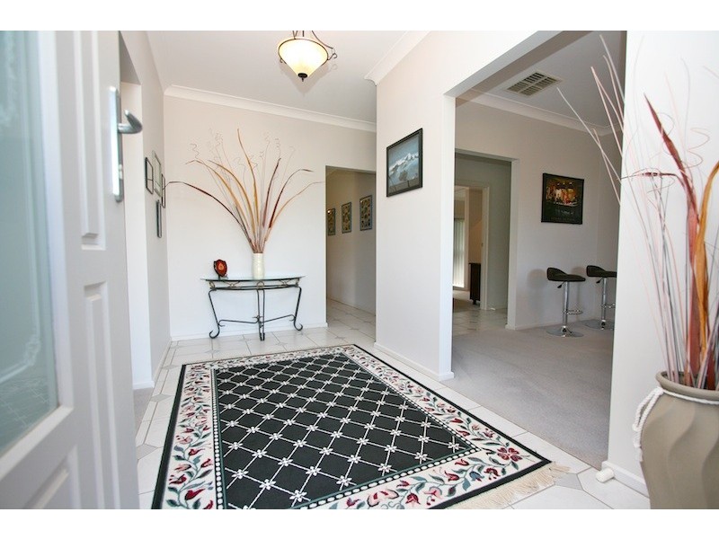 RSD 30 Barkley Drive, Gawler Belt SA 5118