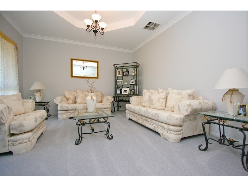 RSD 30 Barkley Drive, Gawler Belt SA 5118