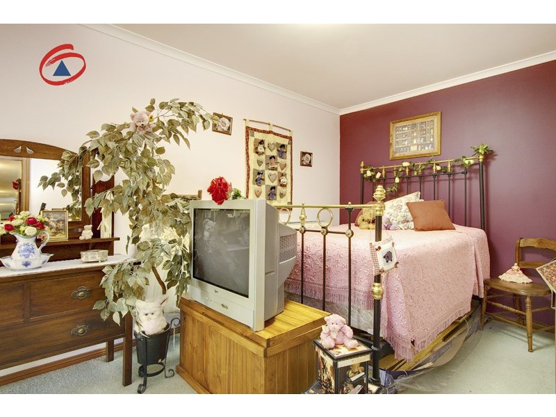 28 Gawler Terrace, Gawler South SA 5118