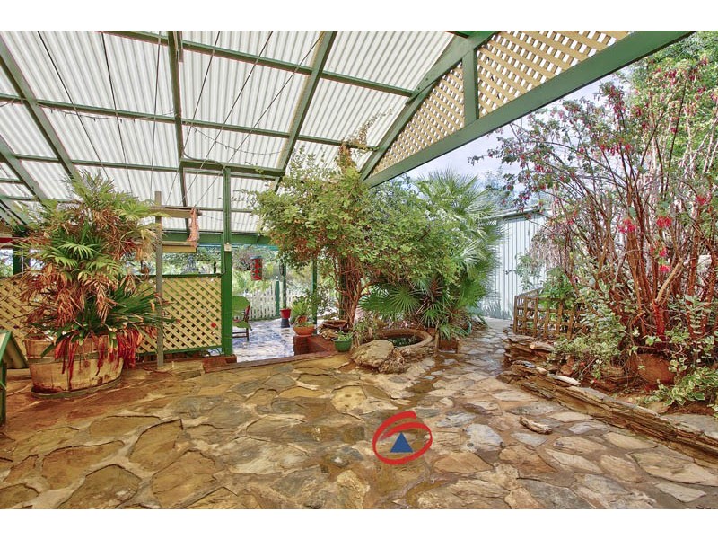 28 Gawler Terrace, Gawler South SA 5118