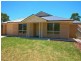 1/10 Rose Street, Smithfield SA 5114