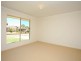 1/10 Rose Street, Smithfield SA 5114