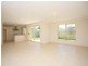 1/10 Rose Street, Smithfield SA 5114
