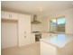 1/10 Rose Street, Smithfield SA 5114