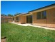 1/10 Rose Street, Smithfield SA 5114