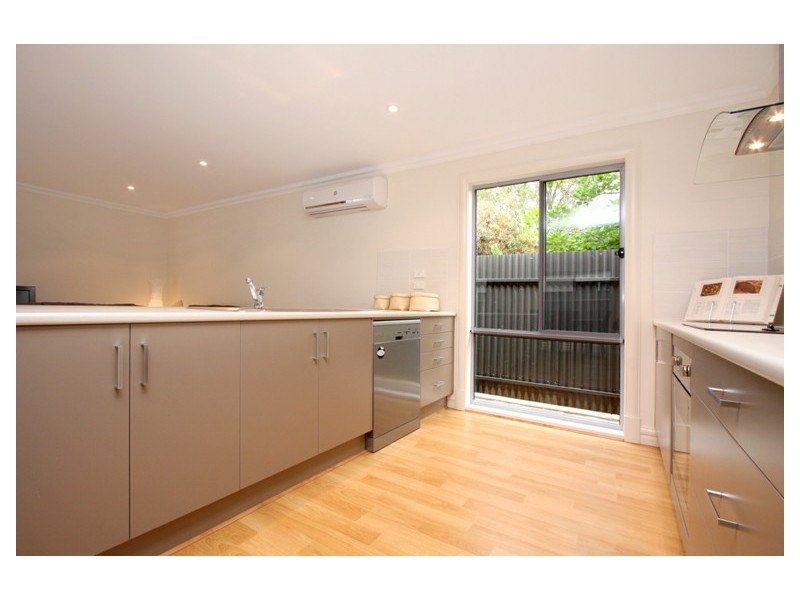 10C Barker Street, Willaston SA 5118