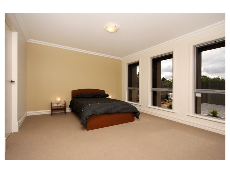 10C Barker Street, Willaston SA 5118