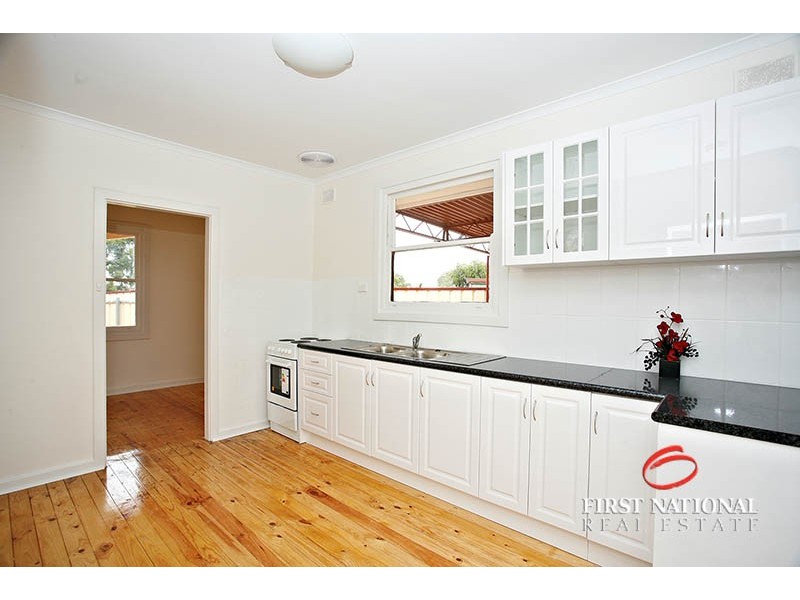 27 Alexander Street, Elizabeth Park SA 5113