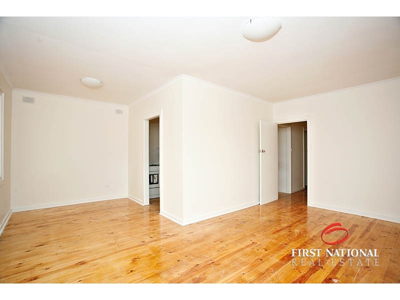 27 Alexander Street, Elizabeth Park SA 5113