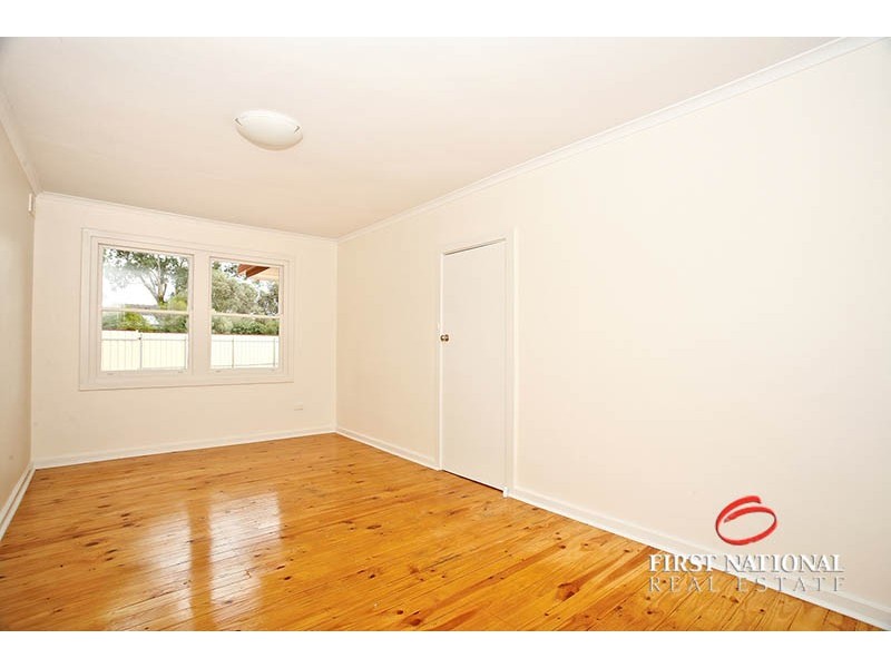 27 Alexander Street, Elizabeth Park SA 5113