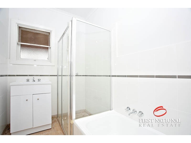 27 Alexander Street, Elizabeth Park SA 5113