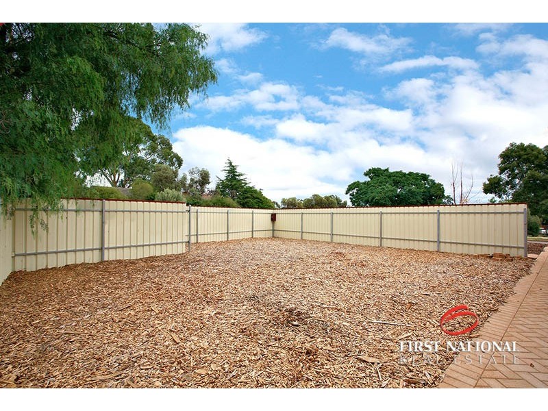 27 Alexander Street, Elizabeth Park SA 5113