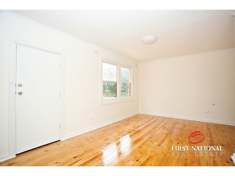 27 Alexander Street, Elizabeth Park SA 5113