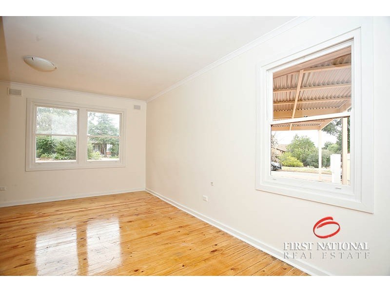 27 Alexander Street, Elizabeth Park SA 5113