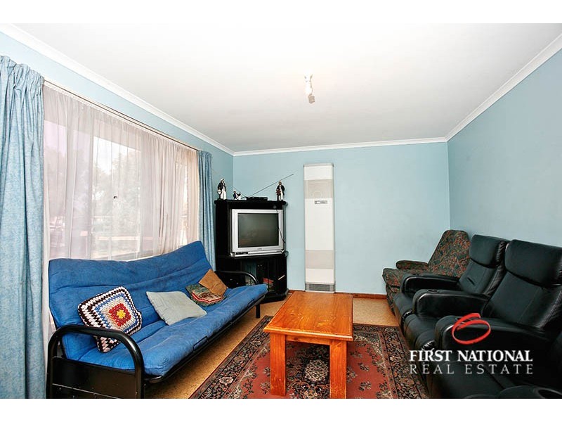 27 Wachtel Crescent, Burton SA 5110