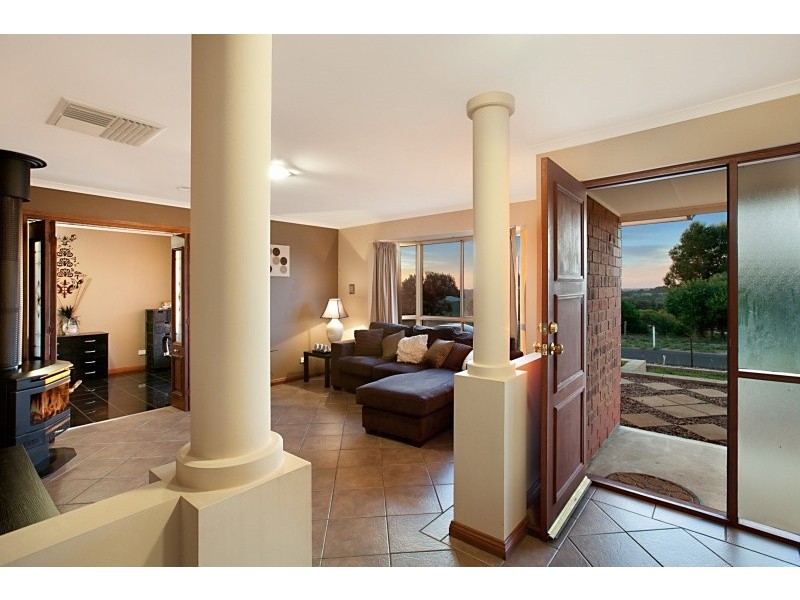 Lot 10 Tarca Court, Cockatoo Valley SA 5351