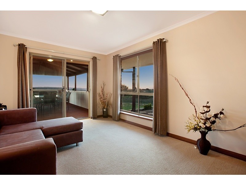 Lot 10 Tarca Court, Cockatoo Valley SA 5351