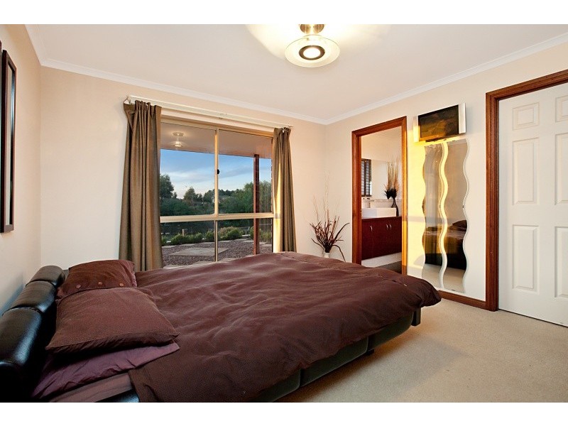 Lot 10 Tarca Court, Cockatoo Valley SA 5351