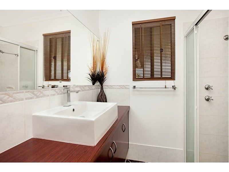 Lot 10 Tarca Court, Cockatoo Valley SA 5351