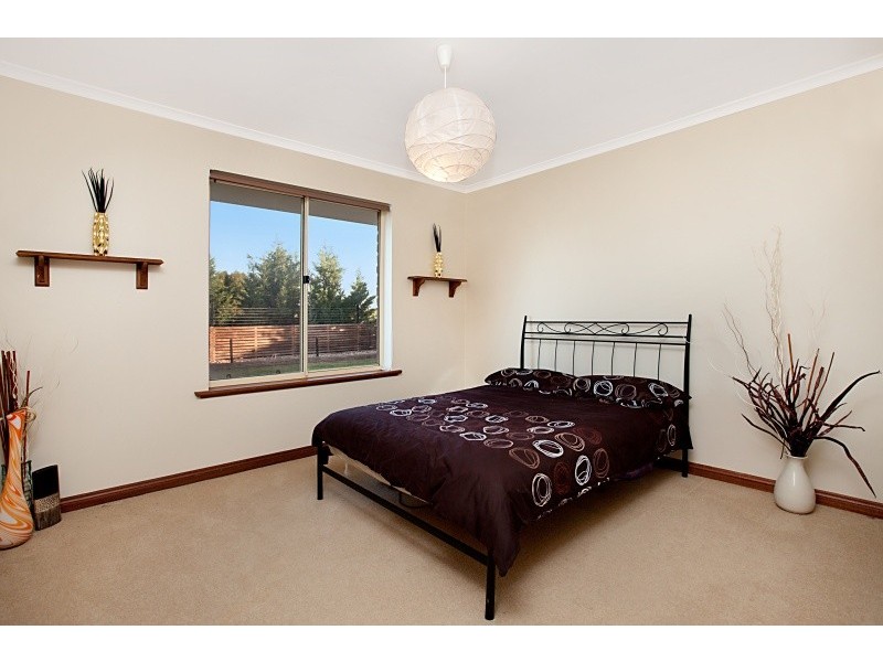 Lot 10 Tarca Court, Cockatoo Valley SA 5351