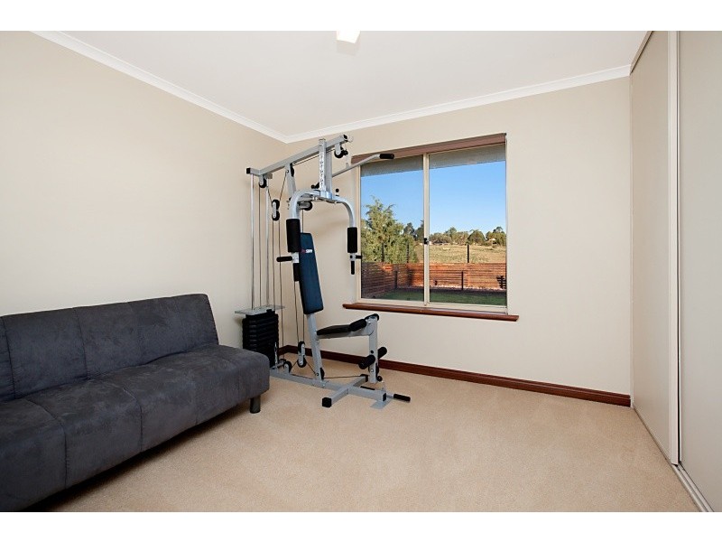 Lot 10 Tarca Court, Cockatoo Valley SA 5351