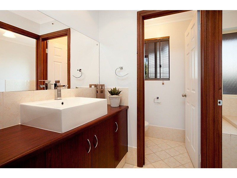 Lot 10 Tarca Court, Cockatoo Valley SA 5351