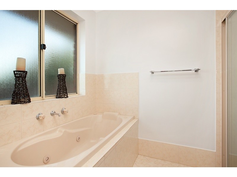 Lot 10 Tarca Court, Cockatoo Valley SA 5351