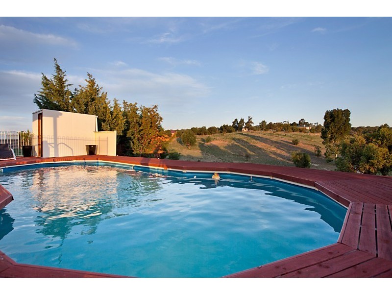 Lot 10 Tarca Court, Cockatoo Valley SA 5351