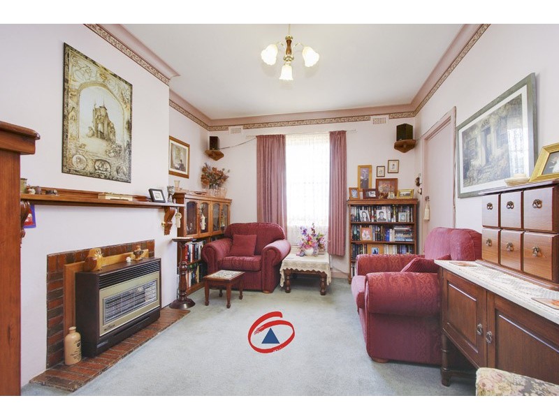 9 Ey Grove, Evanston SA 5116